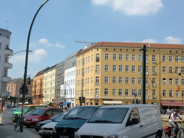 CIMG0980_resize.JPG